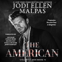 The American
