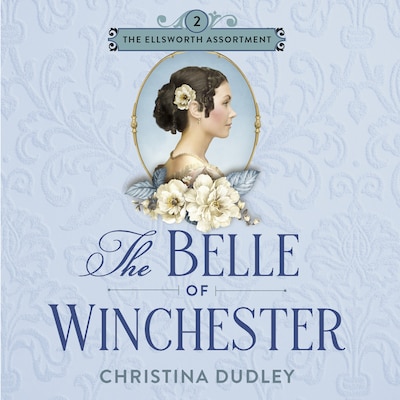 The Belle of Winchester