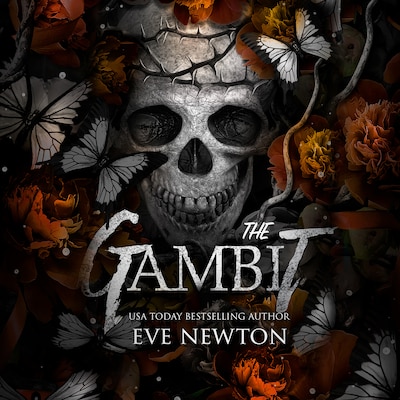 The Gambit