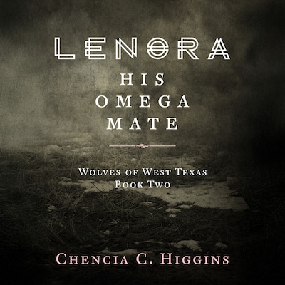 Lenora