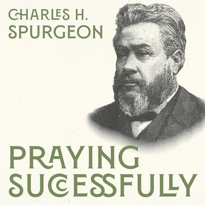 Praying Successfully