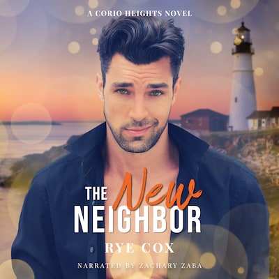 The New Neighbor