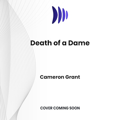 Death of a Dame