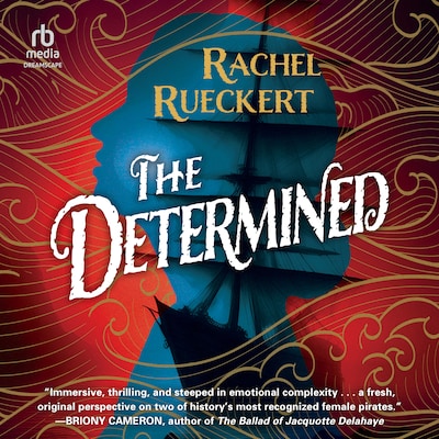 The Determined