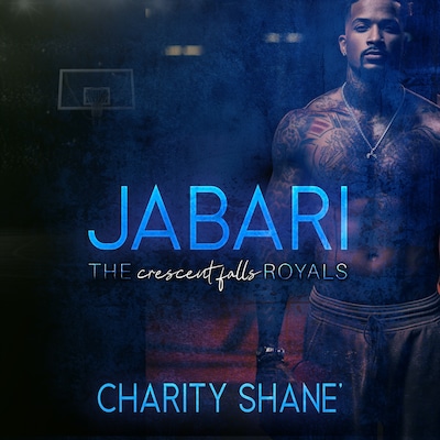 Jabari