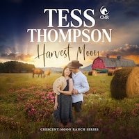Harvest Moon
