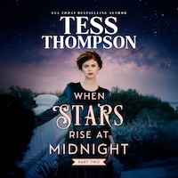 When Stars Rise at Midnight