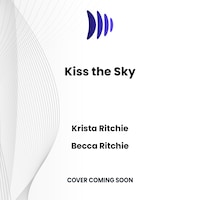 Kiss the Sky