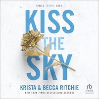 Kiss the Sky
