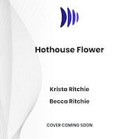 Hothouse Flower