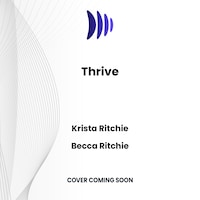 Thrive