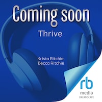 Thrive