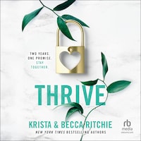 Thrive