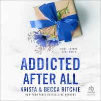 Addicted After All