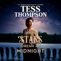 When Stars Dream at Midnight