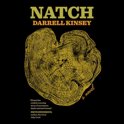Natch