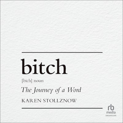 Bitch
