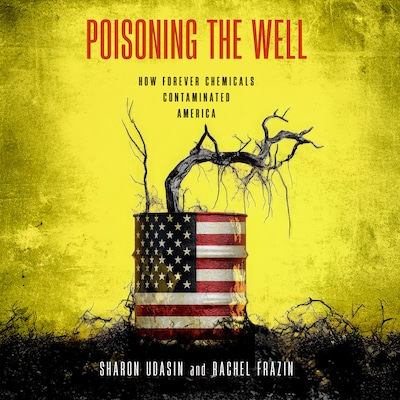Poisoning the Well