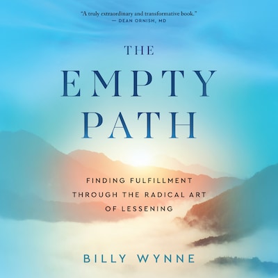 The Empty Path