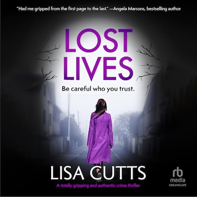 Lost Lives