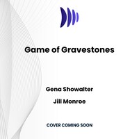 Game of Gravestones