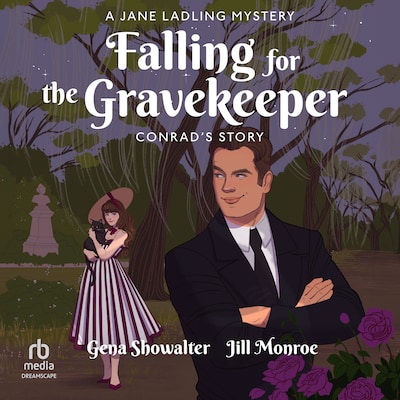 Falling For the Gravekeeper