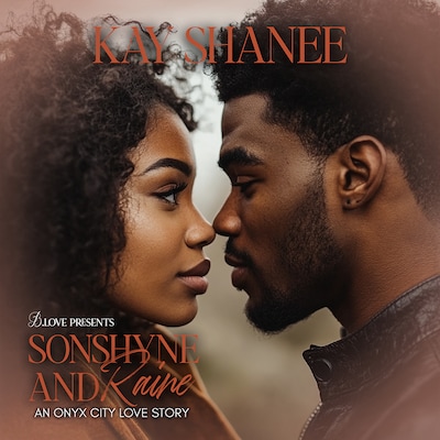 Sonshyne and Raine
