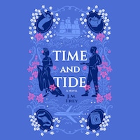 Time and Tide