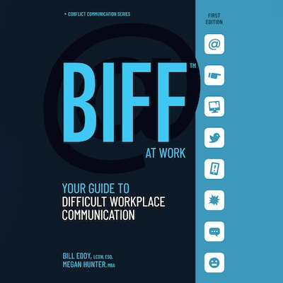BIFF at Work