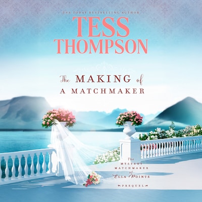 The Making of a Matchmaker
