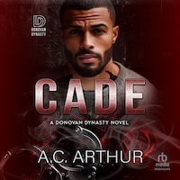 Cade