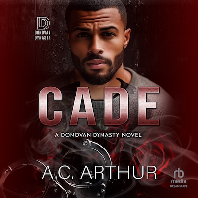 Cade
