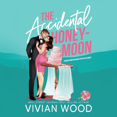 The Accidental Honeymoon