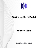 Duke with a Debt
