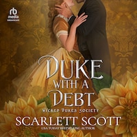 Duke with a Debt