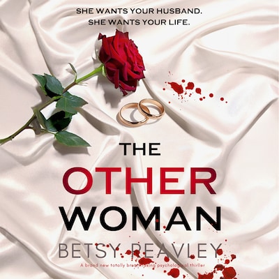 The Other Woman