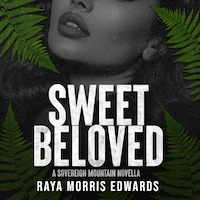 Sweet Beloved