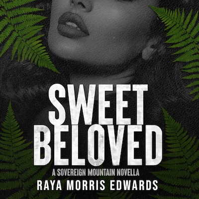 Sweet Beloved