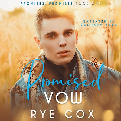 Promised Vow
