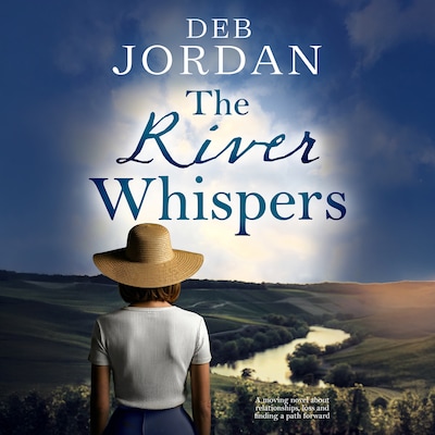 The River Whispers