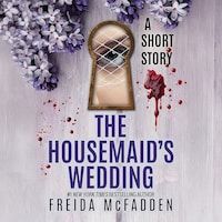 The Housemaid's Wedding