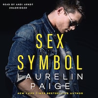 Sex Symbol