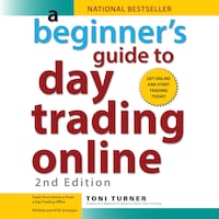A Beginner's Guide to Day Trading Online