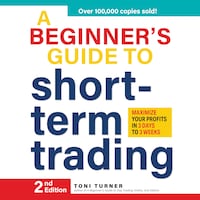 A Beginner's Guide to Short Term Trading