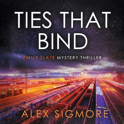 Ties That Bind