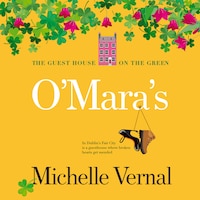 O'Mara's