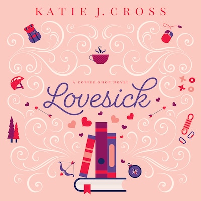 Lovesick