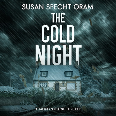 Cold Night, The