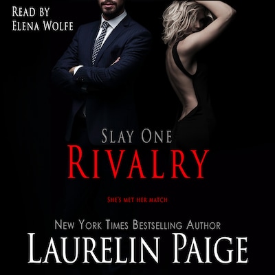 Rivalry