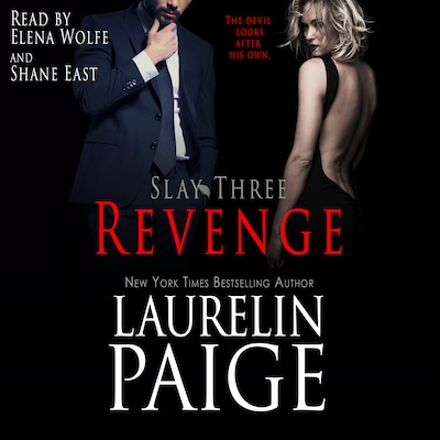 Revenge